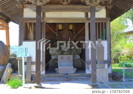 正覚寺(寺町・杵築城下町) 正覚寺(寺町・杵築城下町) 138782508