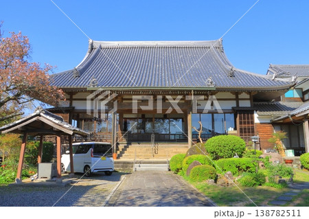 妙徳寺(寺町・杵築城下町) 妙徳寺(寺町・杵築城下町) 138782511