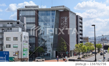 寝屋川市サービスゲート 寝屋川市サービスゲート 138782736