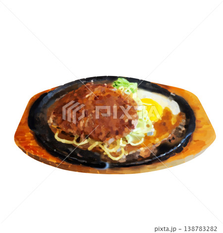 ステーキ ステーキ肉 牛ステーキ 138783282