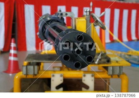 自衛隊 兵器 自衛隊 兵器 138787066