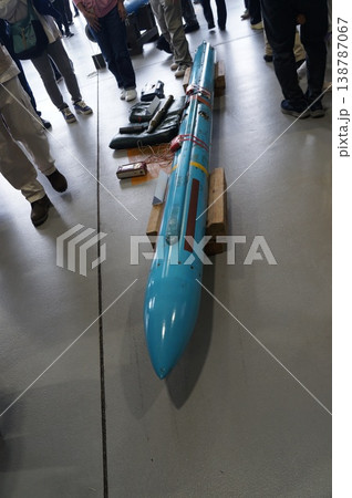 自衛隊 兵器 自衛隊 兵器 138787067