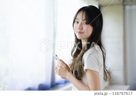 美しい日本女性 美しい日本女性 138787617