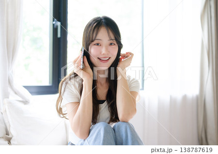 美しい日本女性 美しい日本女性 138787619