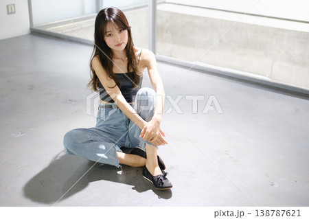 美しい日本女性 美しい日本女性 138787621