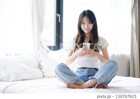美しい日本女性 美しい日本女性 138787623