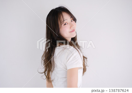 美しい日本女性 美しい日本女性 138787624