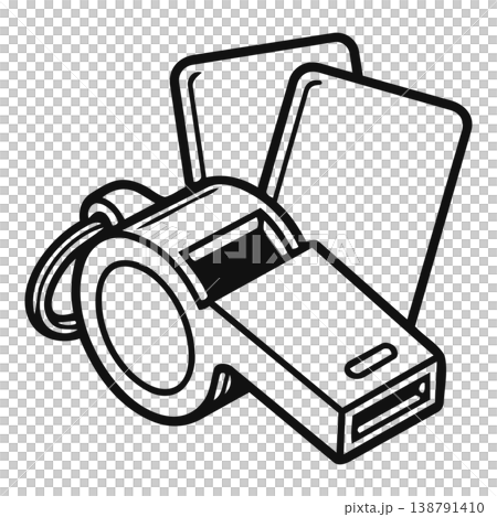 binoculars icon in simple style binoculars icon in simple style 138791410