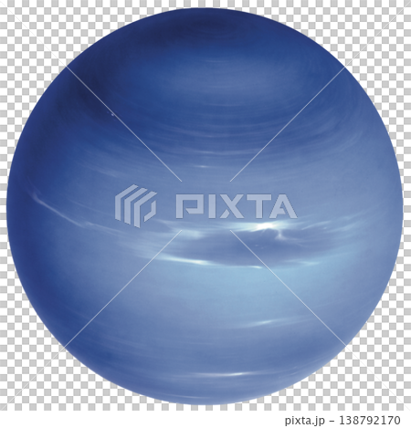 Neptune 138792170