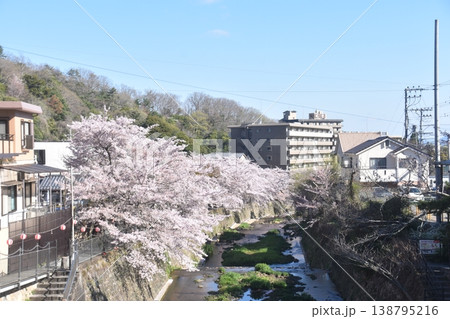 有馬温泉 138795216