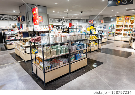 町田ロフトでお買物 東京都町田市原町田 町田ロフトでお買物 東京都町田市原町田 138797234