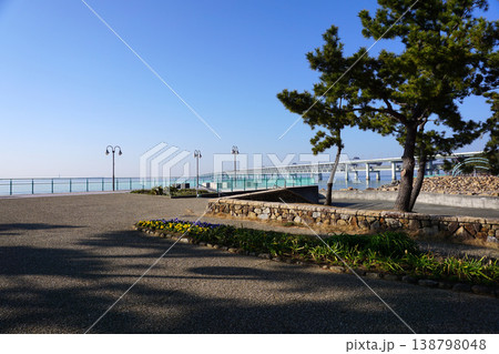 りんくう公園 138798048