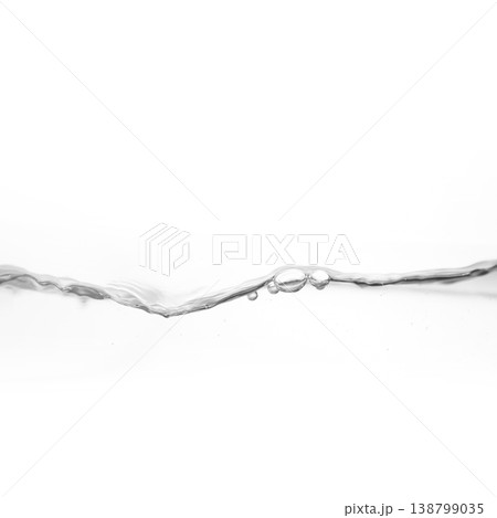 水面_波 水面_波 138799035