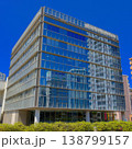 東京都済生会中央病院 138799157