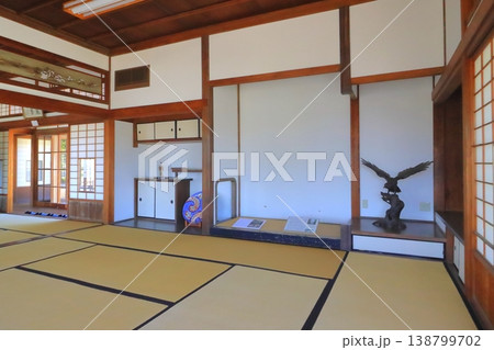 一松邸(南台武家屋敷・杵築城下町) 一松邸(南台武家屋敷・杵築城下町) 138799702