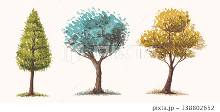 Tree-PaperSet1 Tree-PaperSet1 138802652