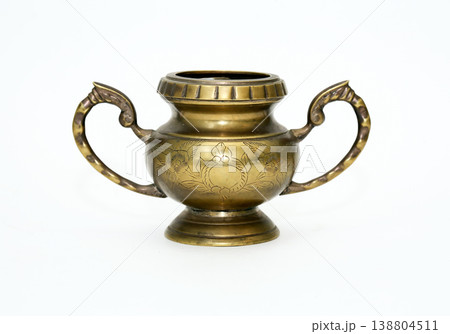 An Antique Vase 138804511