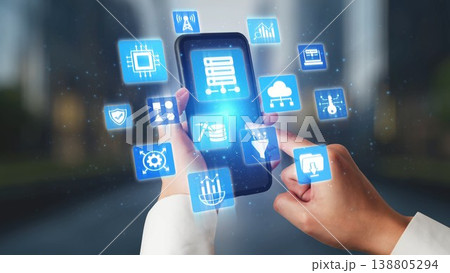 Big data network analysis and processing architecture Gist Big data network analysis and processing architecture Gist 138805294