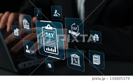 Tax Compliance and Financial Regulation Concept Marrow Tax Compliance and Financial Regulation Concept Marrow 138805379