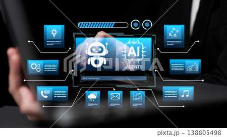 AI agents platform for multi channel service, media, and automation. Corpus AI agents platform for multi channel service, media, and automation. Corpus 138805498