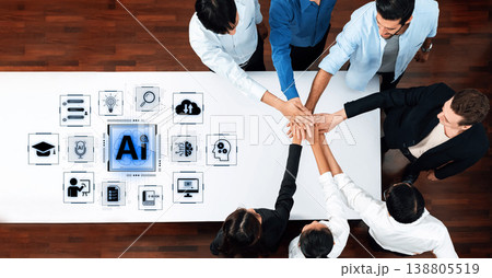 AI assisted knowledge system and online education process innovation. Corpus 138805519