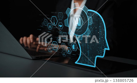 Artificial Intelligence in Human-Machine Collaboration Processing Marrow Artificial Intelligence in Human-Machine Collaboration Processing Marrow 138805726