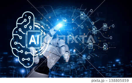 AI cloud document workflow for secure knowledge management and automation. Corpus AI cloud document workflow for secure knowledge management and automation. Corpus 138805859