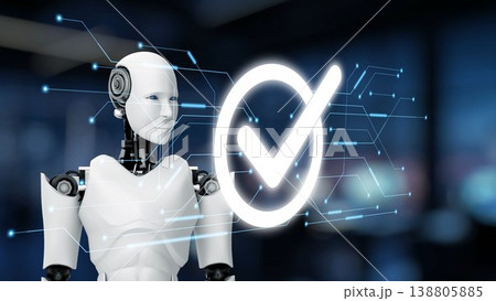 AI Elevating Product Quality with Assurance Technologies. Kernel AI Elevating Product Quality with Assurance Technologies. Kernel 138805885