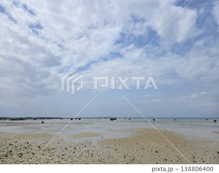 沖縄 宮古島旅行 海 沖縄 宮古島旅行 海 138806400