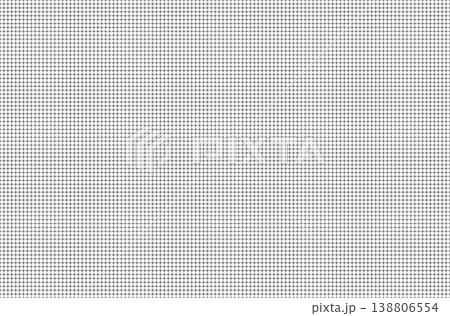 Journal planer page with dotted grid. Vector. Seamless checkered texture. Simple square graph paper texture. Retro bullet notebook background. Simple school square graph pattern Journal planer page with dotted grid. Vector. Seamless checkered texture. Simple square graph paper texture. Retro bullet notebook background. Simple school square graph pattern 138806554