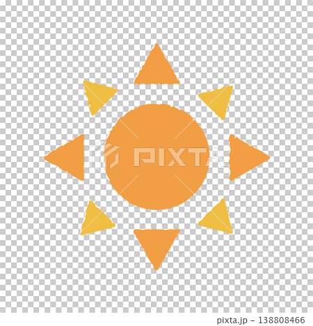 太陽 太陽 138808466