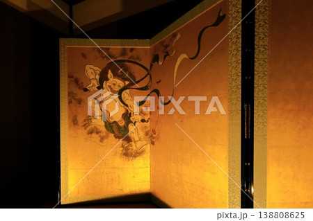 建仁寺 138808625
