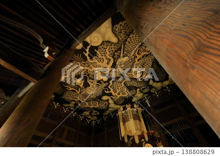 建仁寺 建仁寺 138808629