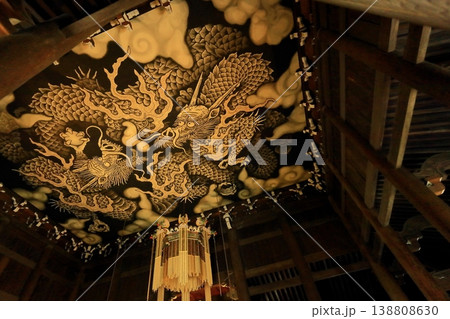建仁寺 建仁寺 138808630
