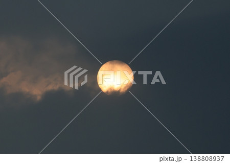 太陽 太陽 138808937