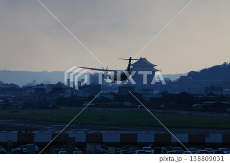 空港 空港 138809031