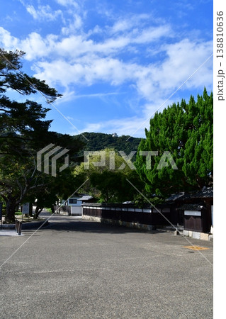 岩国城49 天守、吉香公園 岩国城49 天守、吉香公園 138810636