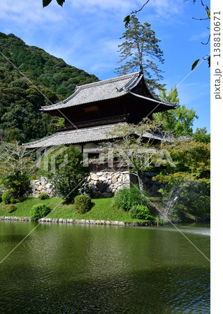 岩国城14 錦雲閣 138810671