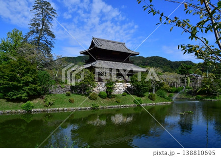 岩国城36 錦雲閣 岩国城36 錦雲閣 138810695