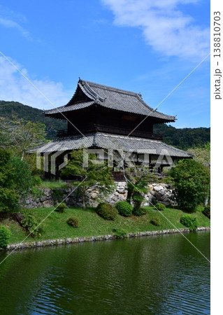 岩国城28 錦雲閣 138810703