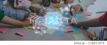 Enterprise Artificial Intelligence platform for integrated business solutions. Fermion Enterprise Artificial Intelligence platform for integrated business solutions. Fermion 138811979