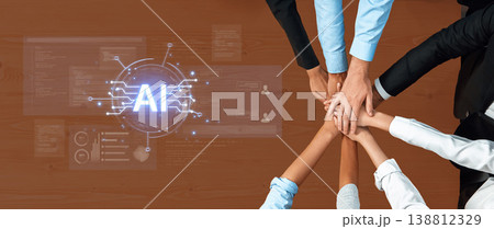 AI Coding Assistant Interface with Agentic Workflow and Code Generation. Corpus 138812329
