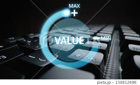 ERP Solutions to Maximize Business Efficiency Muxer 138812696