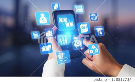Currency Exchange Innovation in the Modern Financial World Spire Currency Exchange Innovation in the Modern Financial World Spire 138812734