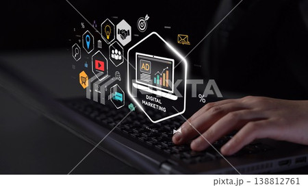 Online Ads Strategy and Digital Content Marketing for Business Growth Muxer Online Ads Strategy and Digital Content Marketing for Business Growth Muxer 138812761