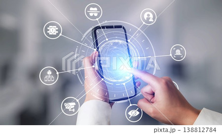 Cybersecurity and cyber attack protection system Gist Cybersecurity and cyber attack protection system Gist 138812784