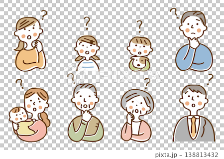 A set of reactions from men and women of various generations and backgrounds: Hatena ③ Sencha A set of reactions from men and women of various generations and backgrounds: Hatena ③ Sencha 138813432