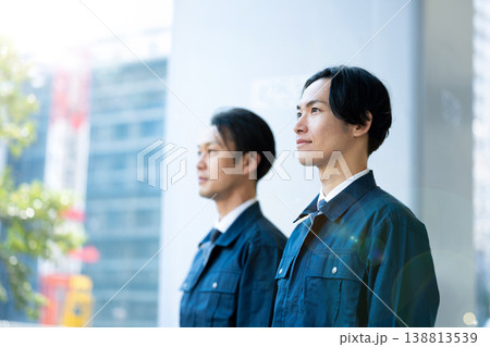 施工管理 138813539