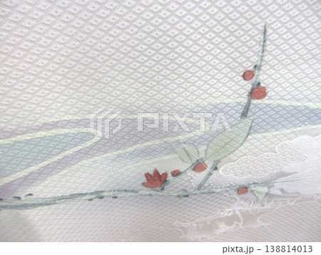 着物、和風 着物、和風 138814013