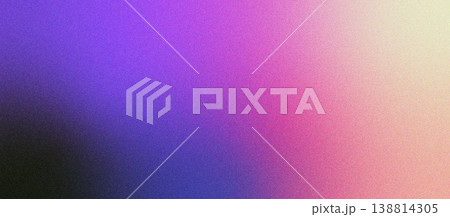 blur retro dark pink, purple and black liquid wavy marble gradient background with liquify noise grainy texture, chroma grainy noise gradient, liquid design for card, invitation, wallpaper, poster blur retro dark pink, purple and black liquid wavy marble gradient background with liquify noise grainy texture, chroma grainy noise gradient, liquid design for card, invitation, wallpaper, poster 138814305